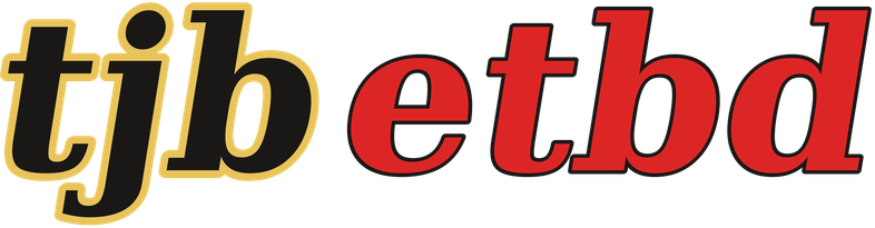tjbetbd logo