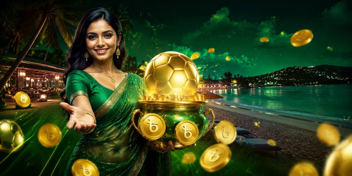 tjbetbd Divine Fortune স্লটে কী আছে — বিস্তারিত