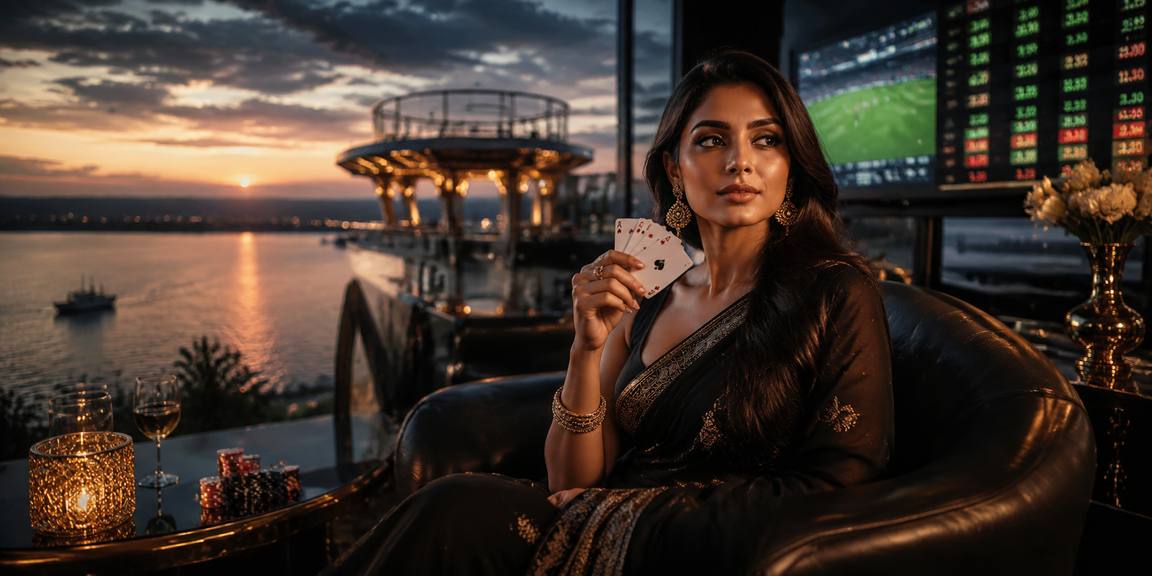 tjbetbd মহাকাশ যুদ্ধের থিমে স্লট রিল ঘুরান